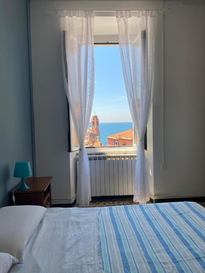 Amazing Apartment Телларо Экстерьер фото