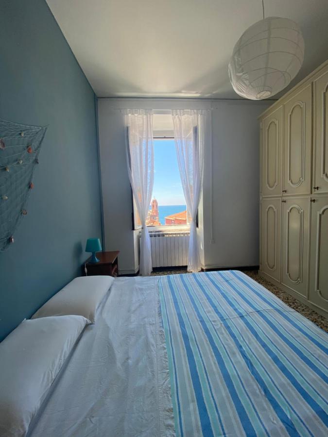 Amazing Apartment Телларо Экстерьер фото
