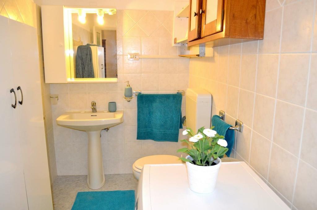 Amazing Apartment Телларо Номер фото